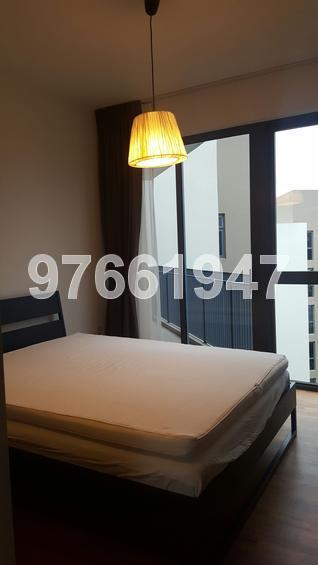 Palm Isles (D17), Condominium #124759292
